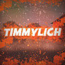 timmylich