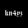 kn4yz
