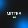 Den Mitter