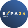 expa24