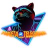 PAKETA_TELEGRAM