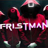 fristmans