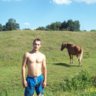 богдан874747