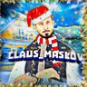 Claus_Maslov