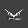 Gattelman