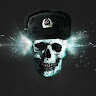 seva777io