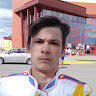 Lopyx169