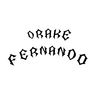 Drake_Fernando