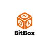 BitBox