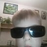 Nikita_Manerov