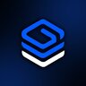 greyweb_cloud