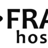Fraudhosting
