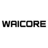 Waicore