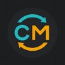 Cryptomonitor_info