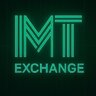 mt-exchange