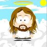 Jesus_Christ