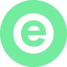 Ebitok