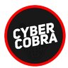 cybercobra