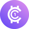 Co1n_exchange