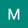 mark_konon