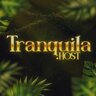 TranquilaHost
