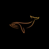 GoldenWhale