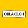 oblako