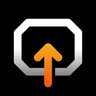 Qyraxhosting