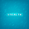 Stealth