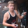 Вовуча