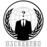 hackerpro