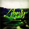 Liberty-215