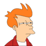 Fry