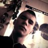 TheBrain1541