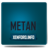 Metan