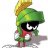 elwan