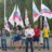 Christopher_Brickman