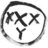 Oxxxy