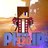 RealPhilip320