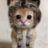 Margo