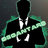 GegantarS