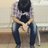 Misha_Kotov
