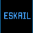 EskaiL