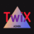 TwiX
