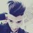 once31