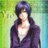 Vio
