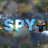 SPY_me
