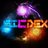 sicdex