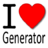 loveGenerator