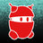 megabot